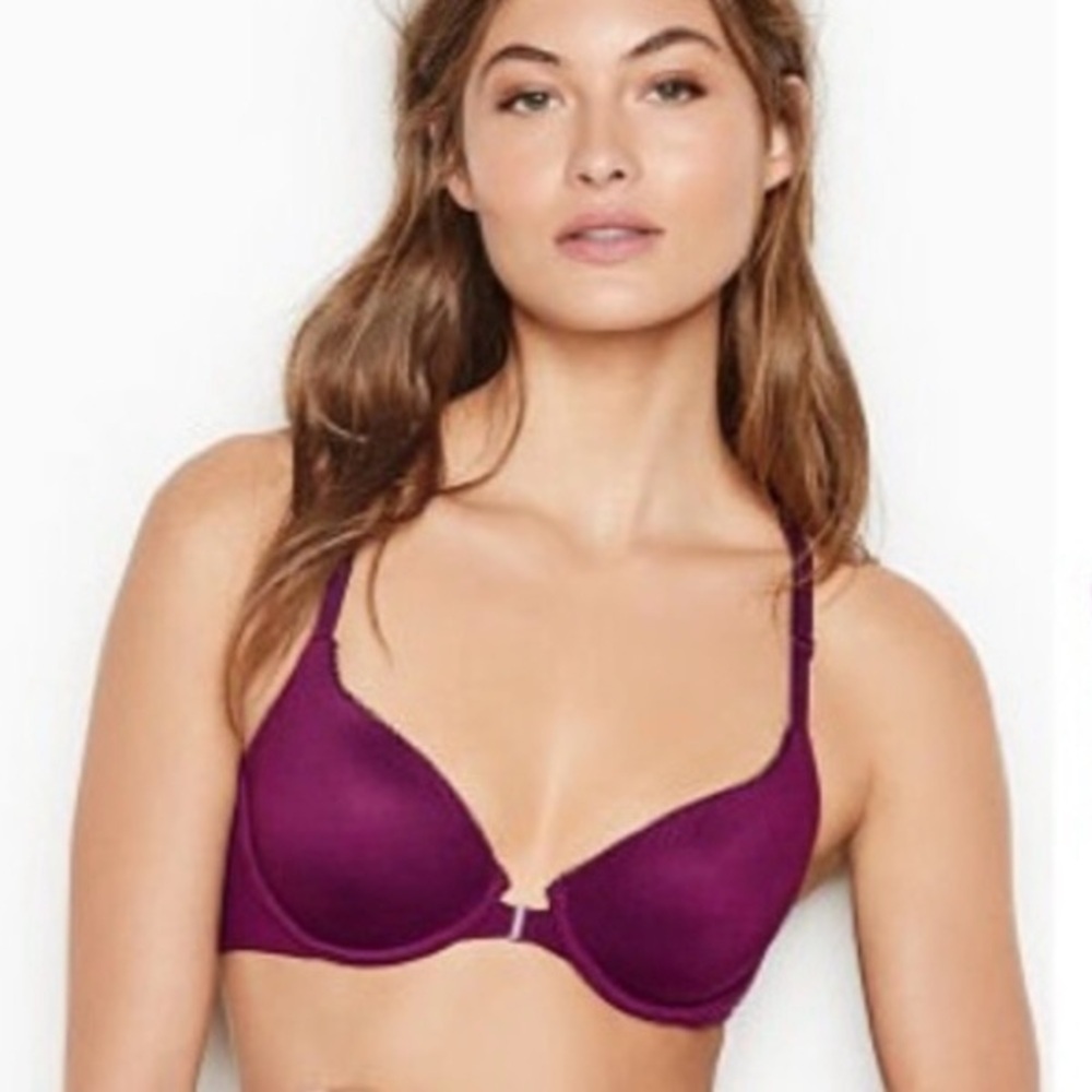 Victoria’s Secret Front Closure 36DDD Bra